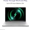 Asus Chromebook 2026 CM1405CM4A-S60034 Laptop (MediaTek Kompanio 540/ 4GB/ 64GB/ Chrome OS)