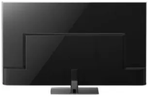 Panasonic TH-65FX800D 65 inch ULTRA HD 4K Smart LED TV