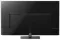 Panasonic TH-65FX800D 65 inch ULTRA HD 4K Smart LED TV