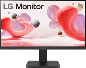 LG 22MR410 21.45 inch Full HD Monitor