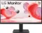 LG 22MR410 21.45 inch Full HD Monitor