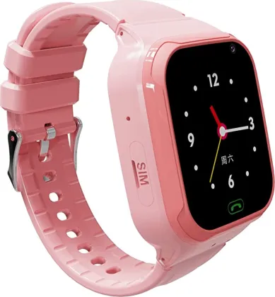 Sekyo Secura 4G Lite Smartwatch