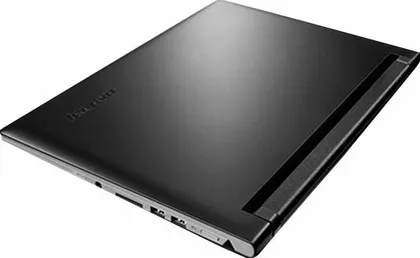 Lenovo Flex 14 Touchscreen Laptop (59-395514) (4th Generation Intel Core i5/ 4GB/500GB/2GB NVIDIA G720 Graph/Win 8/touch)
