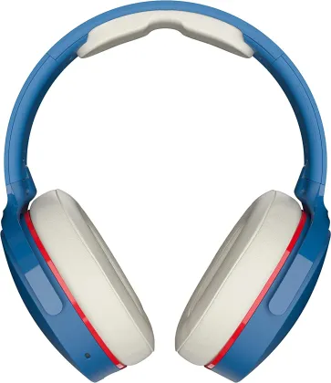 Skullcandy Hesh Evo Bluetooth Headset