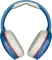 Skullcandy Hesh Evo Bluetooth Headset