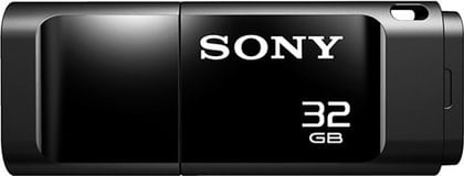 Sony USM32X 32 GB Pen Drive