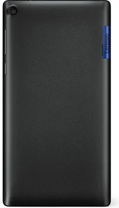 Lenovo Tab 3 730X Tablet