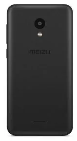 Meizu C9 Pro