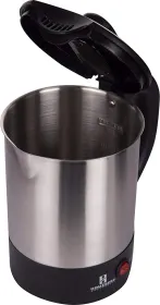 Homeberg HK141 Tea Maker