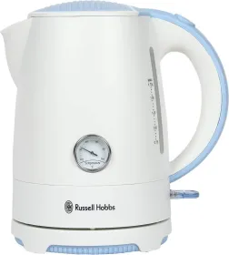 Russell Hobbs RJK72 1.7 L Electric Kettle