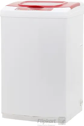 Kelvinator KT6012TR-FAU 6kg Fully Automatic Top Loading Washing Machine