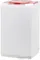 Kelvinator KT6012TR-FAU 6kg Fully Automatic Top Loading Washing Machine