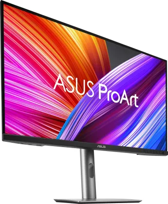 Asus ProArt Display PA279CRV-P 27 inch Ultra HD 4K Monitor