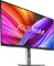 Asus ProArt Display PA279CRV-P 27 inch Ultra HD 4K Monitor