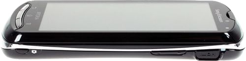 Sony Ericsson Xperia Pro MK16i
