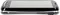 Sony Ericsson Xperia Pro MK16i