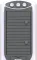 Blue Star Premia 35 L Tower Air Cooler