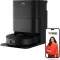Eureka Forbes SmartClean Blitz Fully Automatic Robotic Vacuum Cleaner