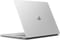 Microsoft Surface Laptop Go THH-00023 Laptop (10th Gen Core i5/ 8GB/ 128GB SSD/ Win10 Home)