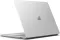 Microsoft Surface Laptop Go THH-00023 Laptop (10th Gen Core i5/ 8GB/ 128GB SSD/ Win10 Home)