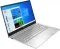 HP Pavilion 14-ec0035AU Laptop (Ryzen 5 5500U/ 8GB/ 512GB SSD/ Win10 Home)