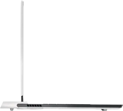 Dell Alienware X14 R1 D569938WIN9 Gaming Laptop (12th Gen Core i7/ 16GB/ 512GB SSD/ Win 11/ 4GB Graph)