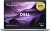 Dell 14 Plus DB14250 Laptop (Intel Core Ultra 5 226V/ 16GB/ 512GB SSD/Windows 11 Home)
