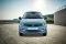 Tata Tiago EV XZ Plus LR