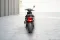 Birla e-bike E-Smart