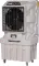 BayBreeze Atlantis 140 L Desert Air Cooler
