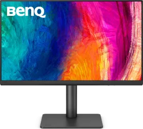 BenQ PD2706QN 27 inch Quad HD Monitor