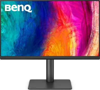 BenQ PD2706QN 27 inch Quad HD Monitor