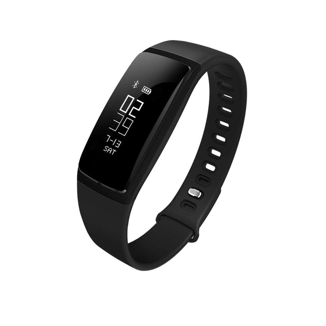 Riversong Wave Fitness Band Price in India 2022, Full Specs & Review