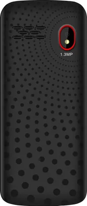 Salora KT24 Plus Arrow