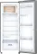 IFB IFBDC-277CIBS 251 L 3 Star Single Door Refrigerator
