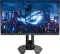 Asus ROG Swift Pro PG248QP 24.1 inch Full HD Monitor