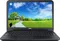 Dell Inspiron 15 3531 Laptop (4th Gen Intel Celeron Dual Core/ 4GB/ 500GB/ Win8.1)