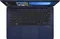 Asus UX430UN-GV020T Laptop (8th Gen Ci7/ 8GB/ 512GB SSD/ Win10/ 2GB Graph)