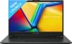 Asus Vivobook Go 14 2023 E1404FA-NK522WS Laptop (Ryzen 5 7520U / 8GB/ 512GB SSD/ Win11)