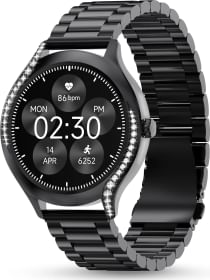 Pebble Ritz Smartwatch