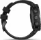Garmin Fenix 5X Plus Smartwatch