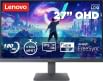 Lenovo LOQ 27Q-10 27 inch QHD Gaming Monitor