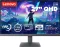 Lenovo LOQ 27Q-10 27 inch QHD Gaming Monitor