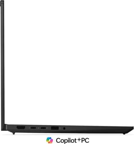 Lenovo ThinkPad E14 Gen 8 21Y8S03M00 Laptop