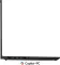 Lenovo ThinkPad E14 Gen 8 21Y8S03M00 Laptop (Intel Core 7 350/ 32GB/ 512GB SSD/ Win 11)