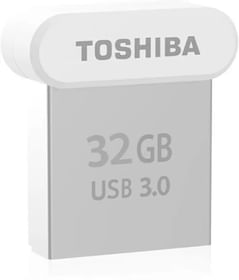 Toshiba U364 32 GB Pen Drive