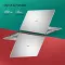 Asus VivoBook 15 X515MA-BR024WS Laptop (Celeron N4020/ 8GB/ 512GB SSD/ Win11 Home)