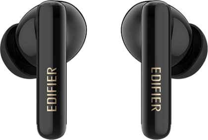 Edifier X5 Pro True Wireless Earbuds