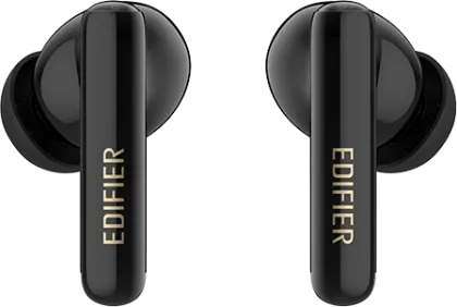 Edifier X5 Pro True Wireless Earbuds