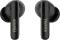 Edifier X5 Pro True Wireless Earbuds